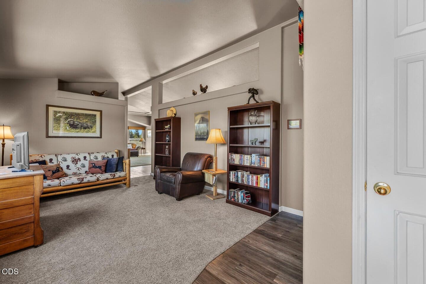 Photo of 67183 Harrington Loop Road 13 of 68