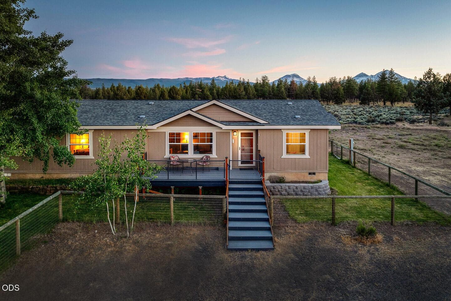 Photo of 67183 Harrington Loop 3 of 68