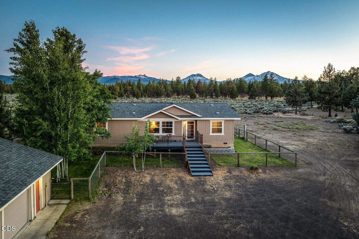 Photo of 67183 Harrington Loop Road 56 of 68