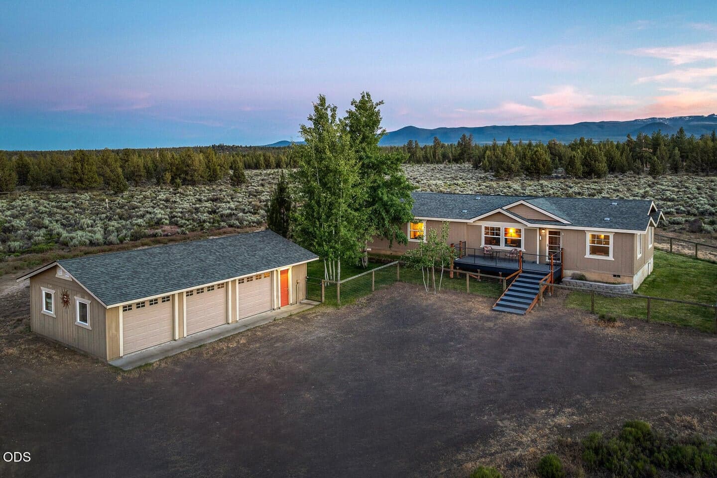Photo of 67183 Harrington Loop Road 34 of 68