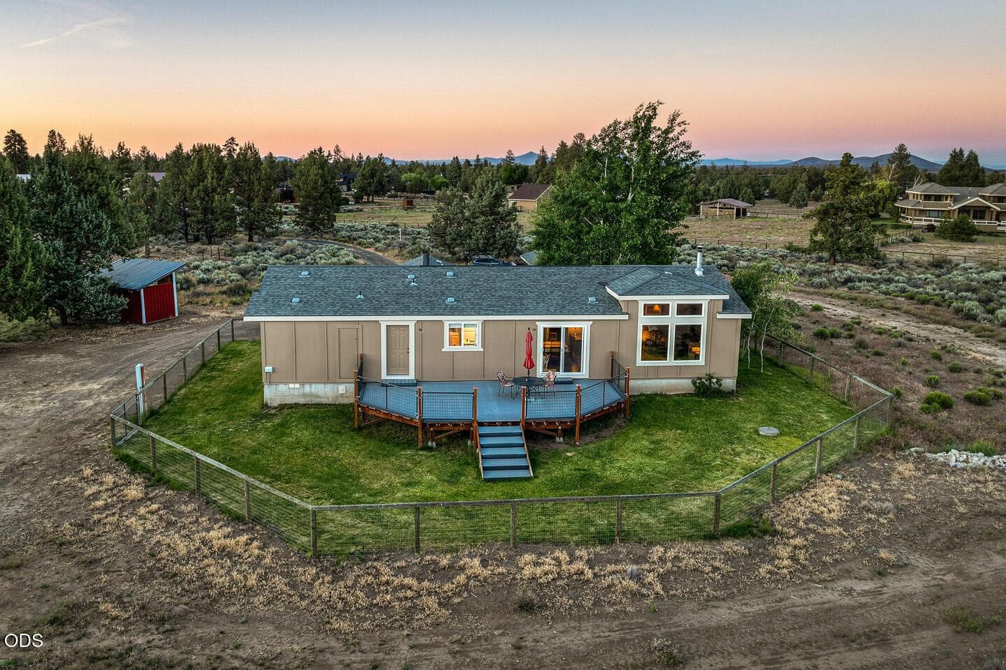 Photo of 67183 Harrington Loop Road 57 of 68