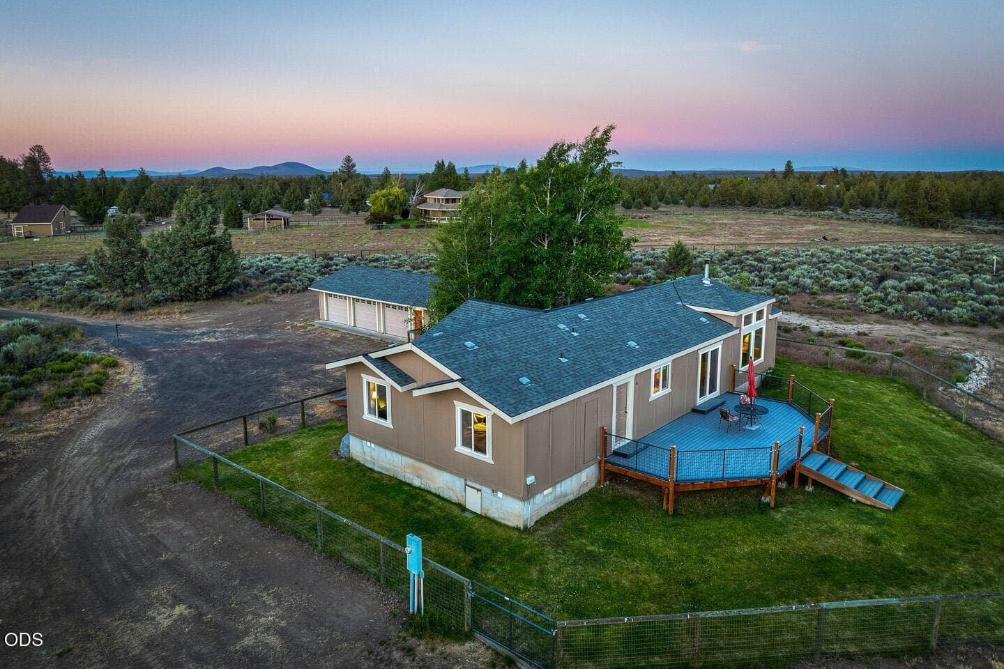 Photo of 67183 Harrington Loop Road 58 of 68