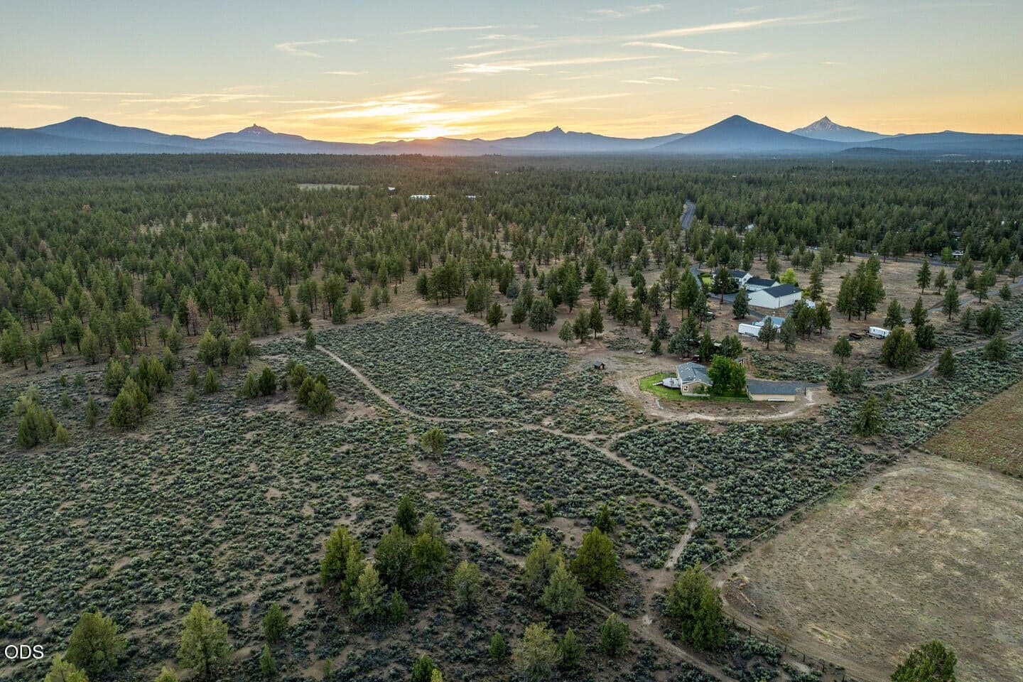 Photo of 67183 Harrington Loop Road 60 of 68