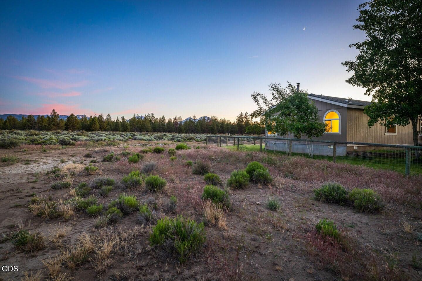 Photo of 67183 Harrington Loop Road 61 of 68