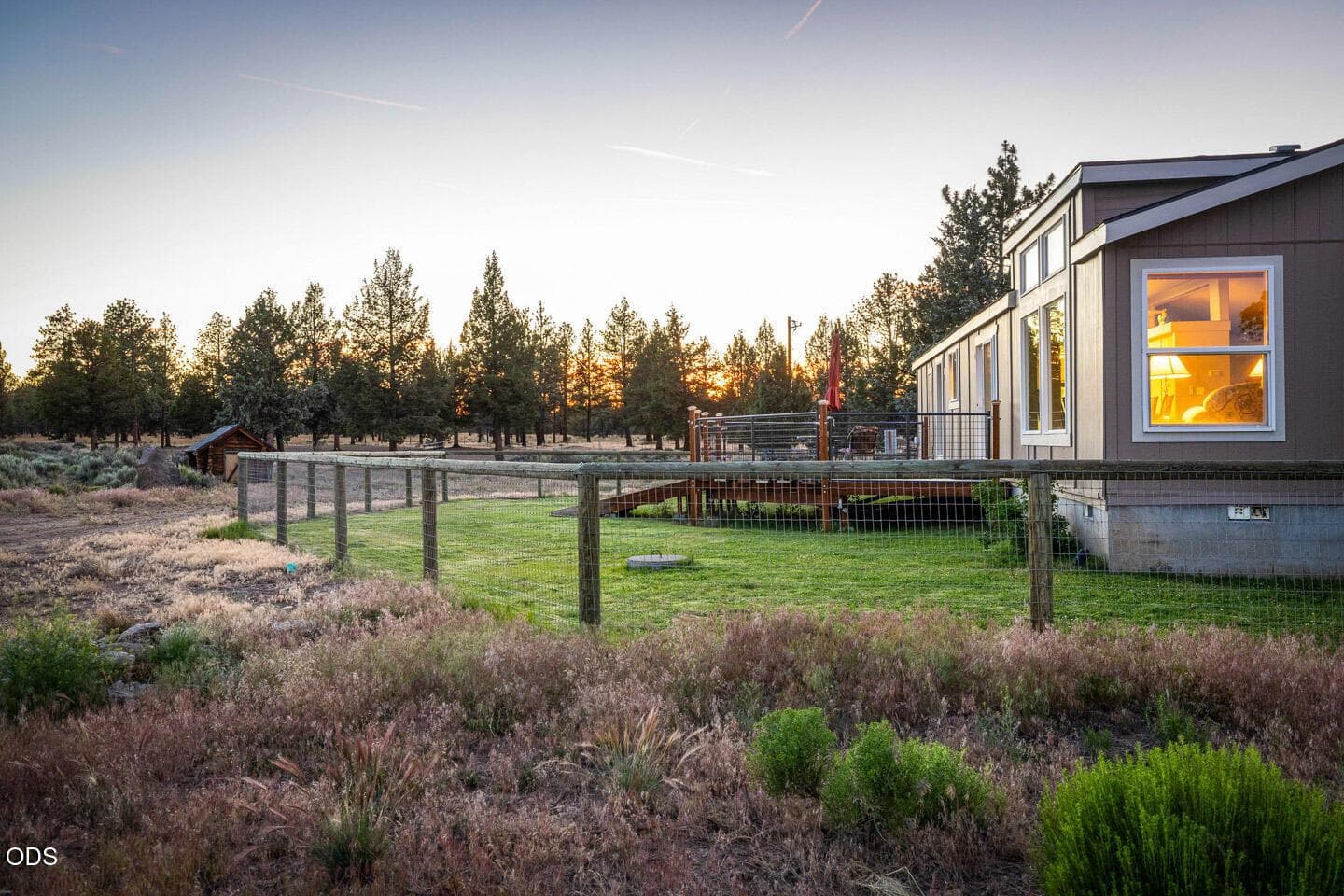 Photo of 67183 Harrington Loop Road 62 of 68
