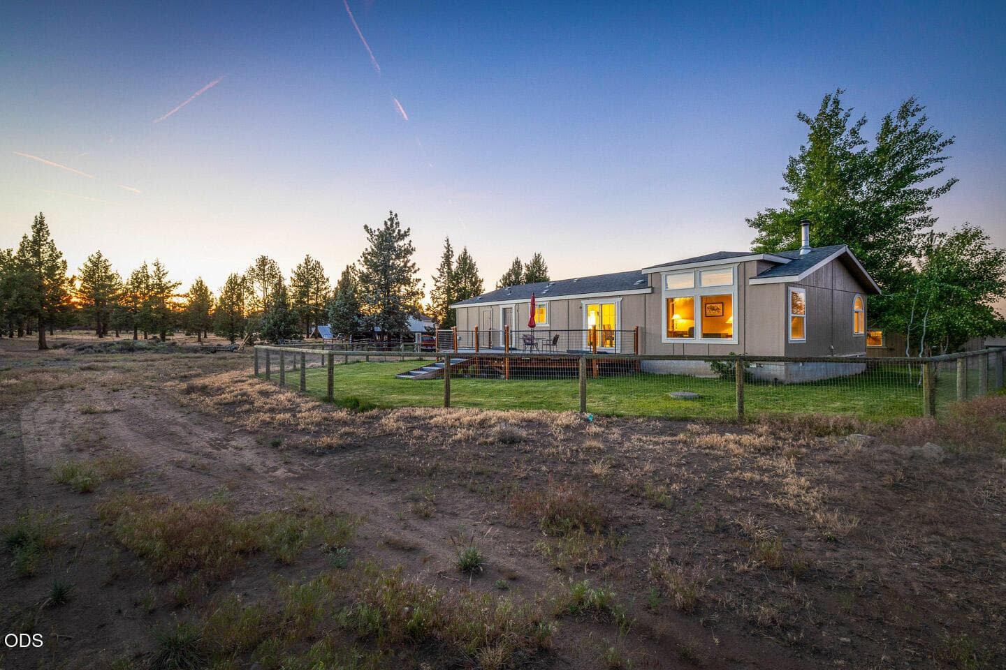 Photo of 67183 Harrington Loop Road 63 of 68