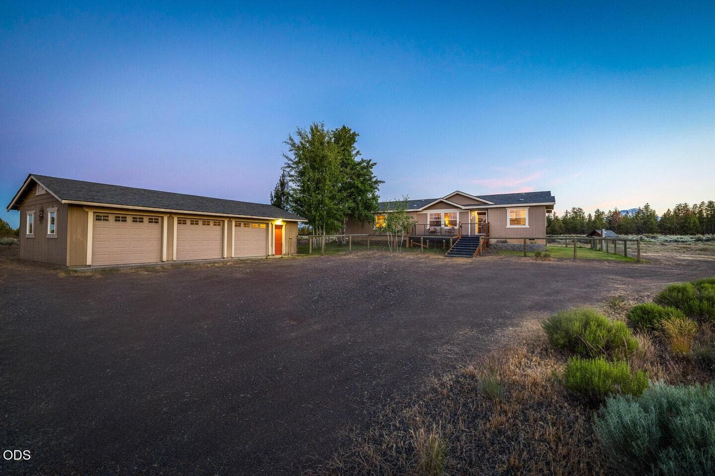 Photo of 67183 Harrington Loop Road 64 of 68