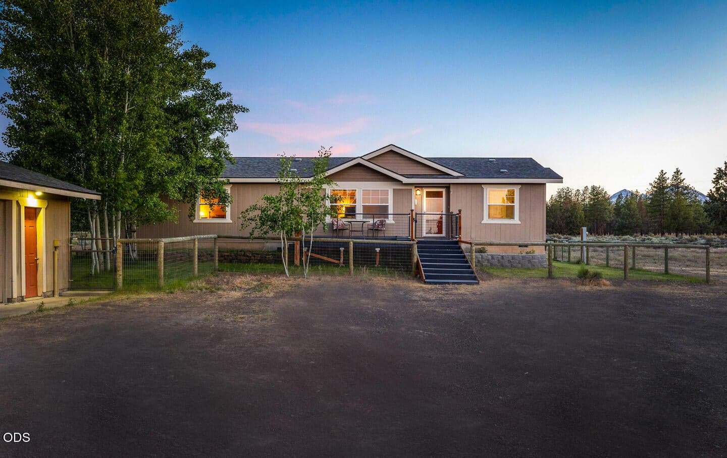 Photo of 67183 Harrington Loop Road 65 of 68