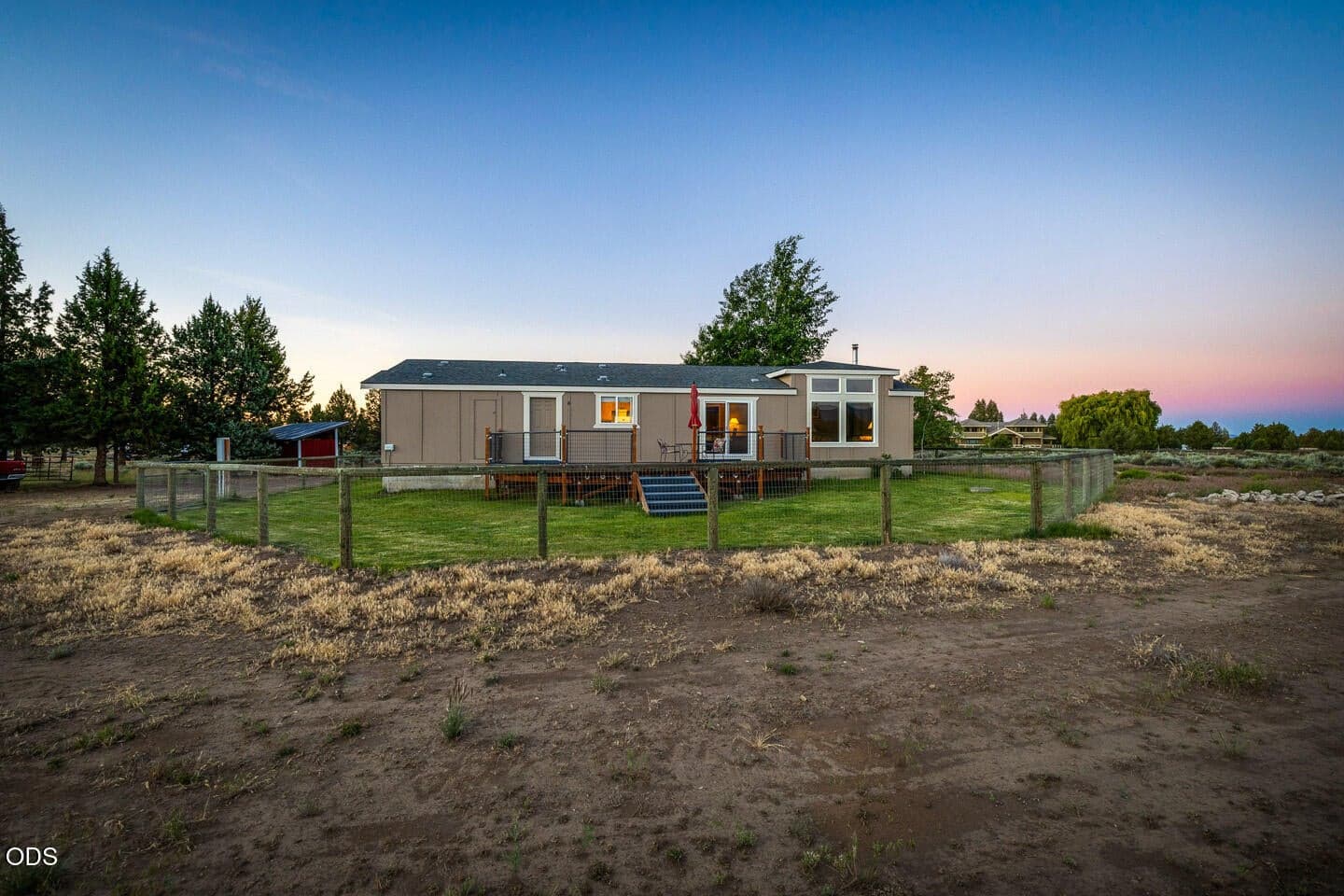 Photo of 67183 Harrington Loop Road 66 of 68