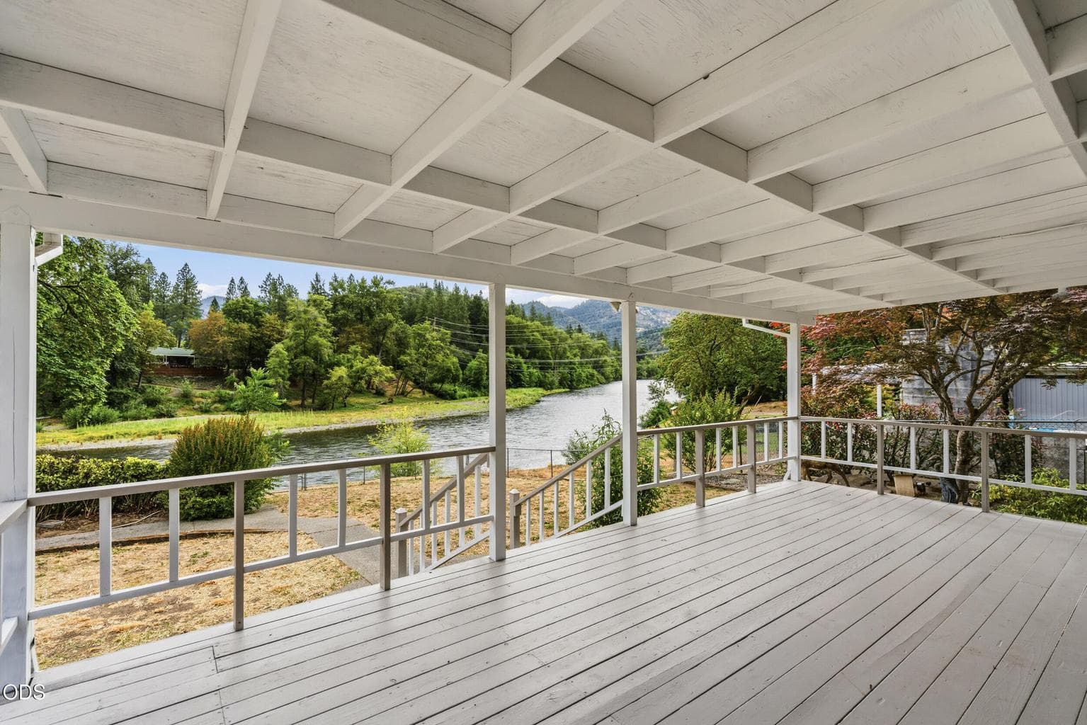 2850 Rogue River