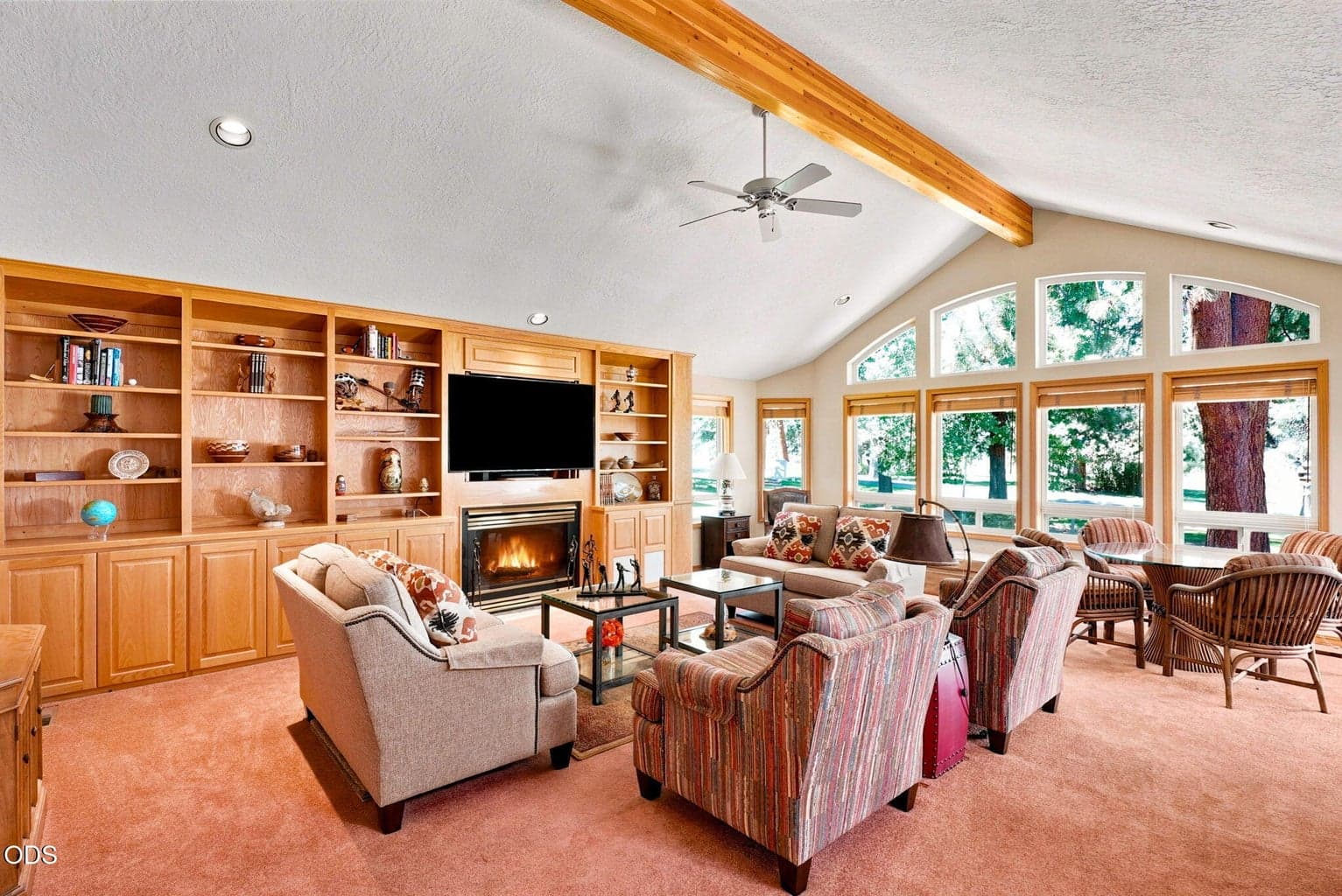 Photo of 20490 Timberline 3 of 37