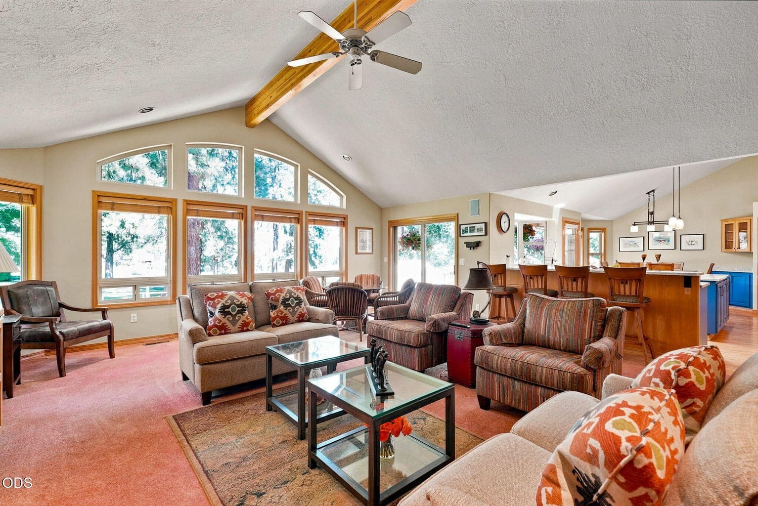 Photo of 20490 Timberline Court 3 of 36
