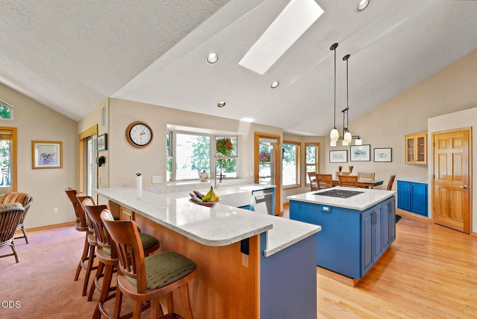 Photo of 20490 Timberline Court 7 of 36