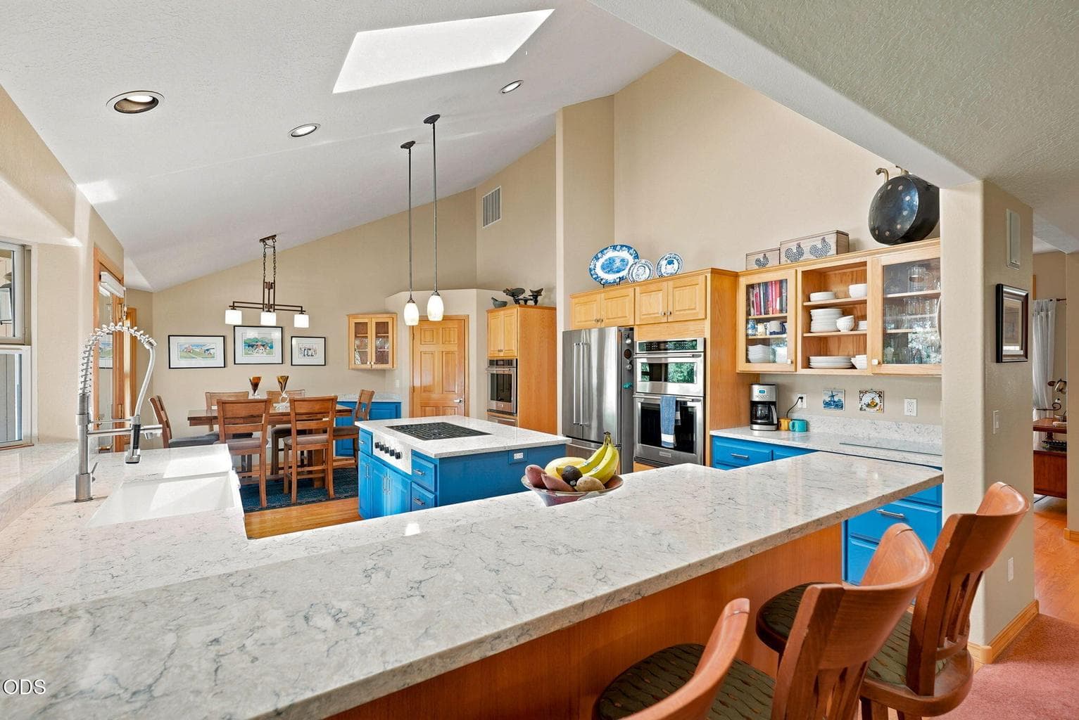 Photo of 20490 Timberline Court 6 of 36