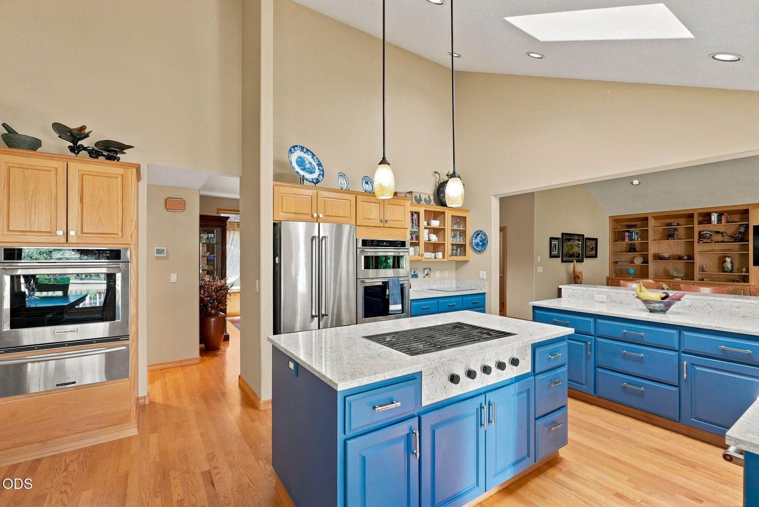 Photo of 20490 Timberline Court 9 of 36