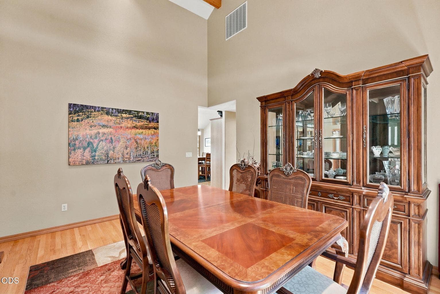 Photo of 20490 Timberline Court 12 of 36