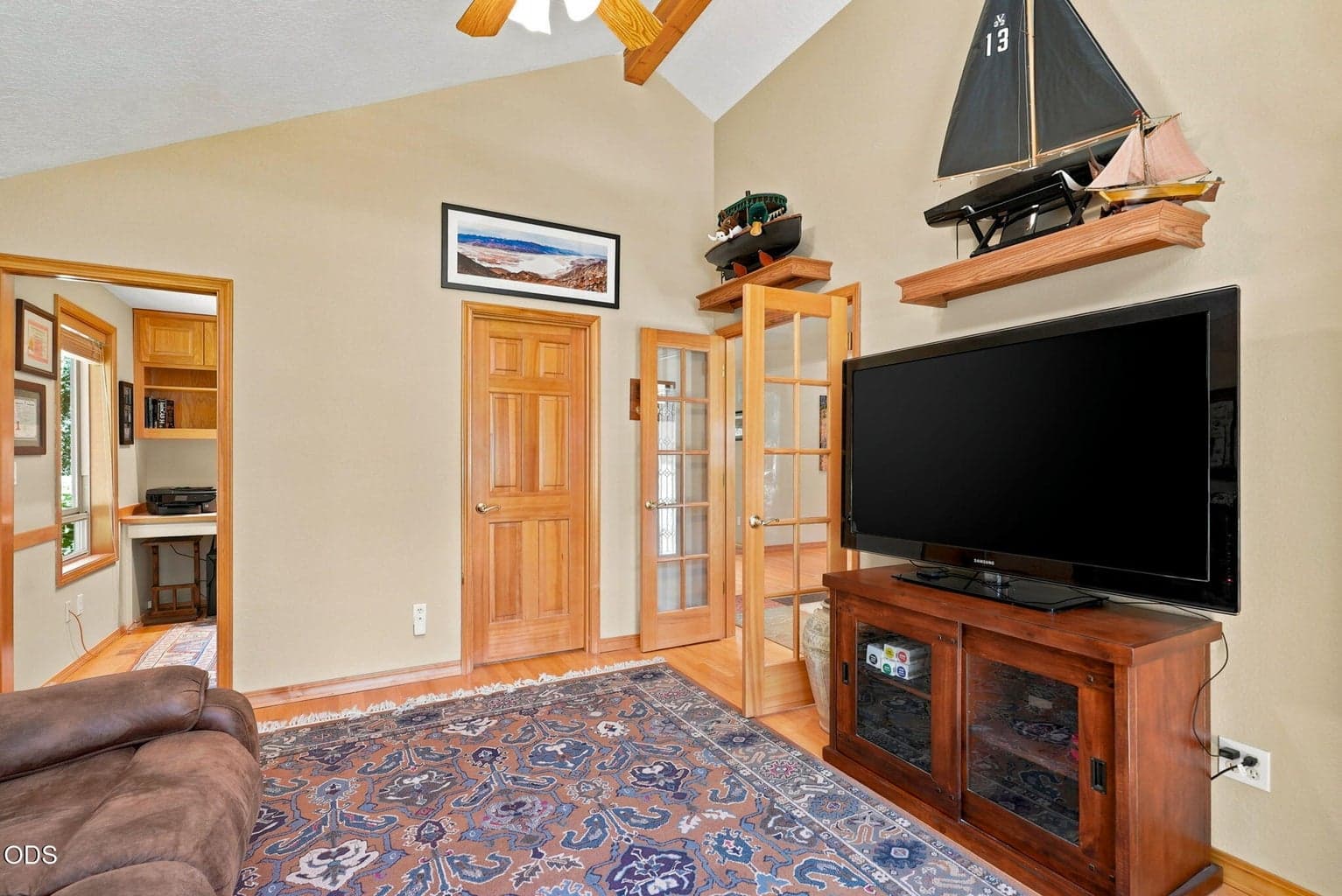Photo of 20490 Timberline Court 13 of 36