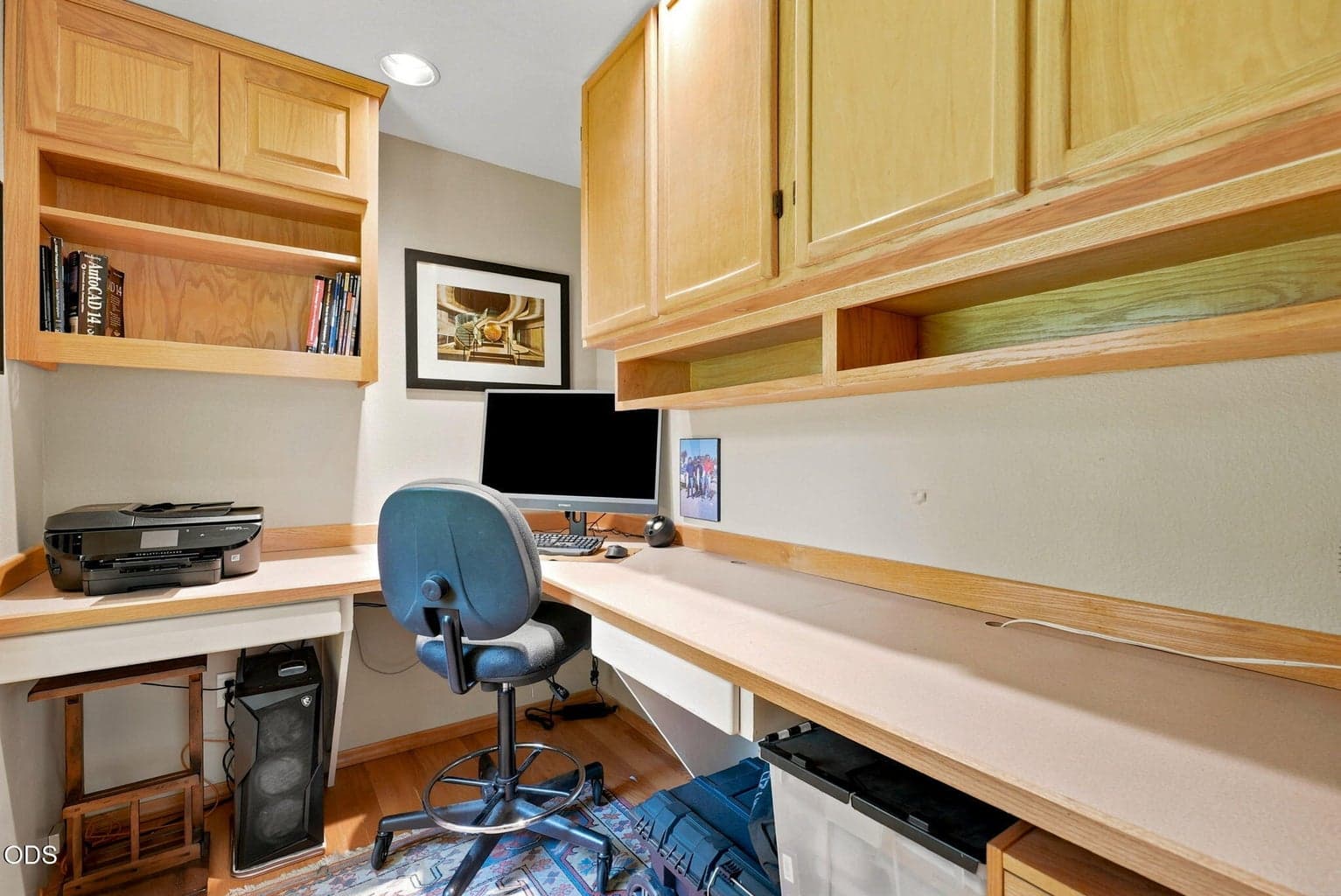 Photo of 20490 Timberline Court 15 of 36