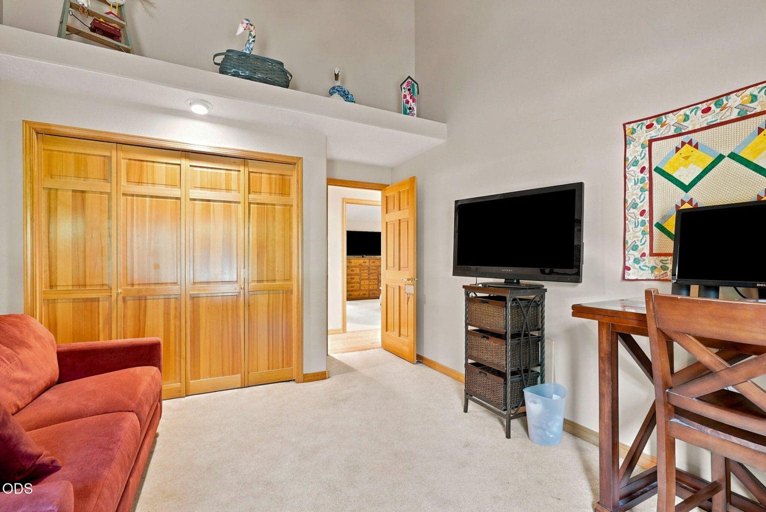 Photo of 20490 Timberline Court 22 of 36