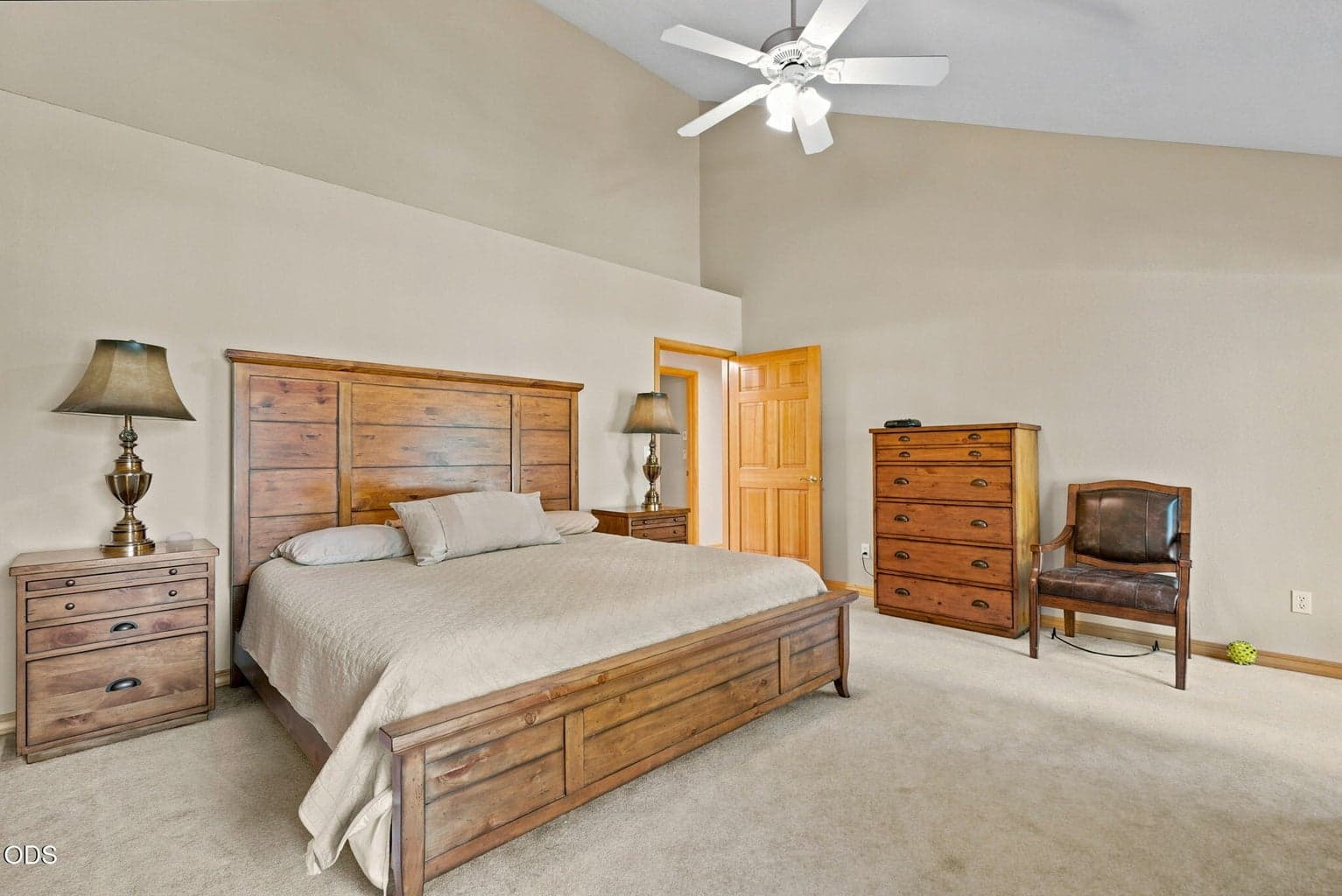Photo of 20490 Timberline Court 17 of 36