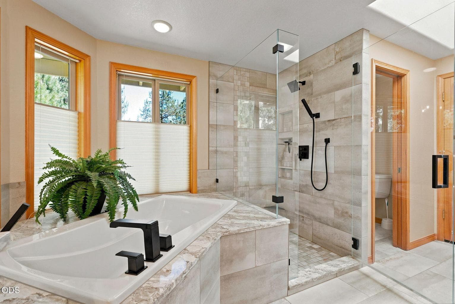 Photo of 20490 Timberline Court 19 of 36