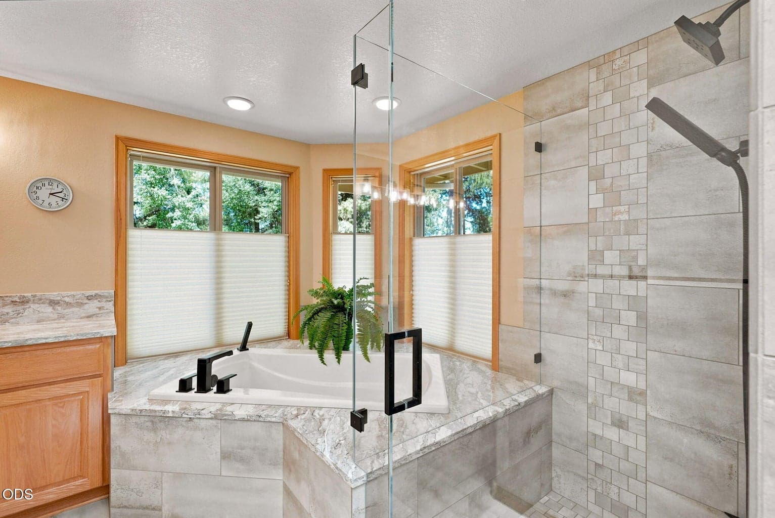 Photo of 20490 Timberline Court 20 of 36