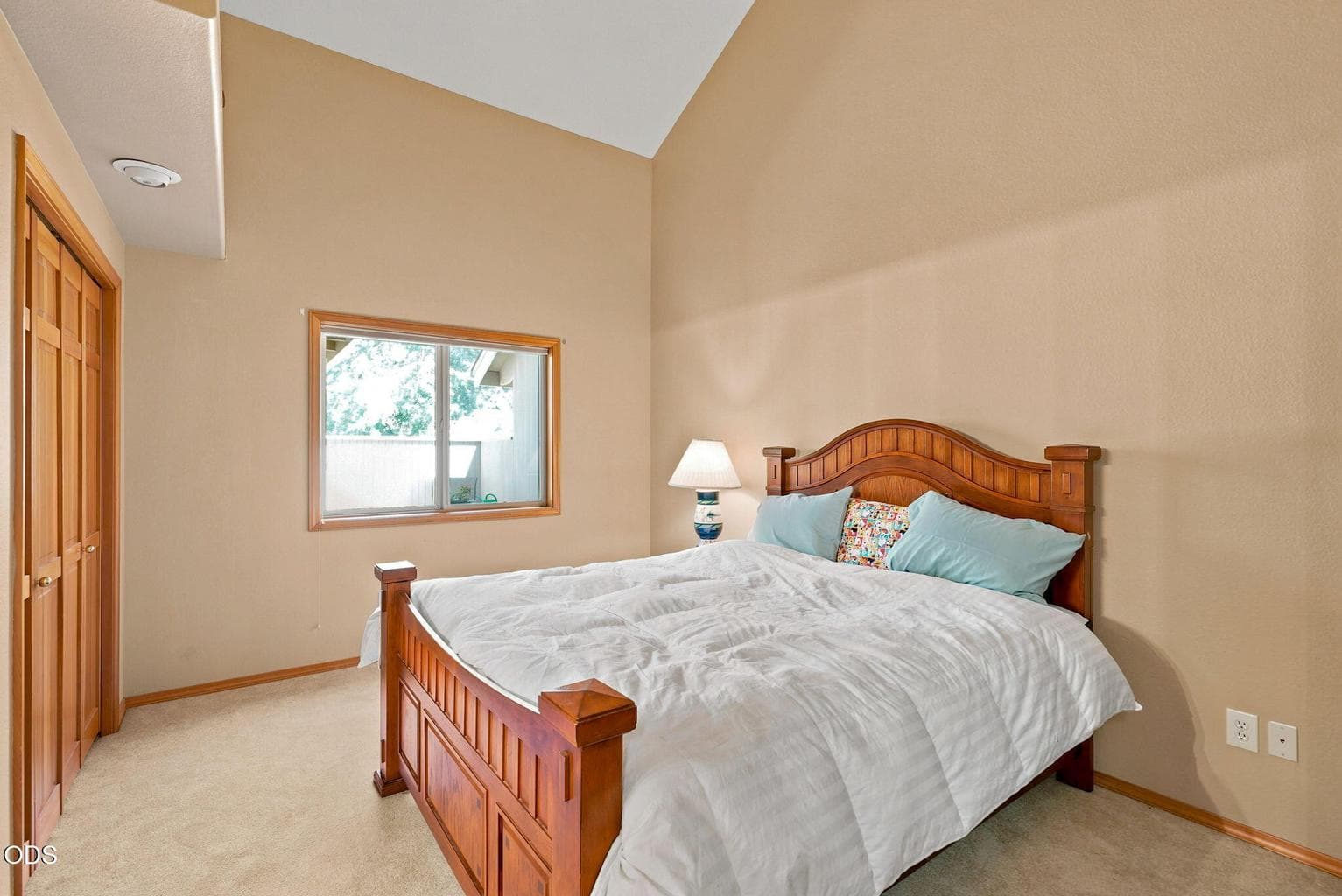 Photo of 20490 Timberline Court 25 of 36