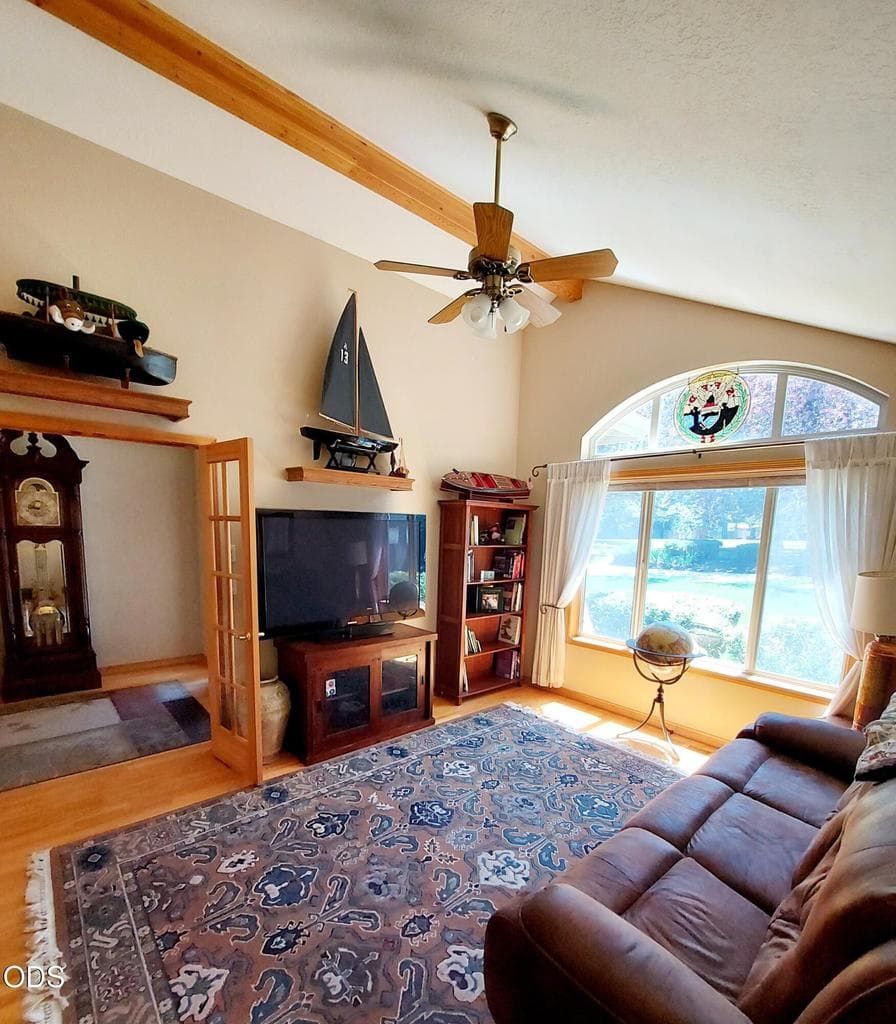 Photo of 20490 Timberline Court 14 of 36