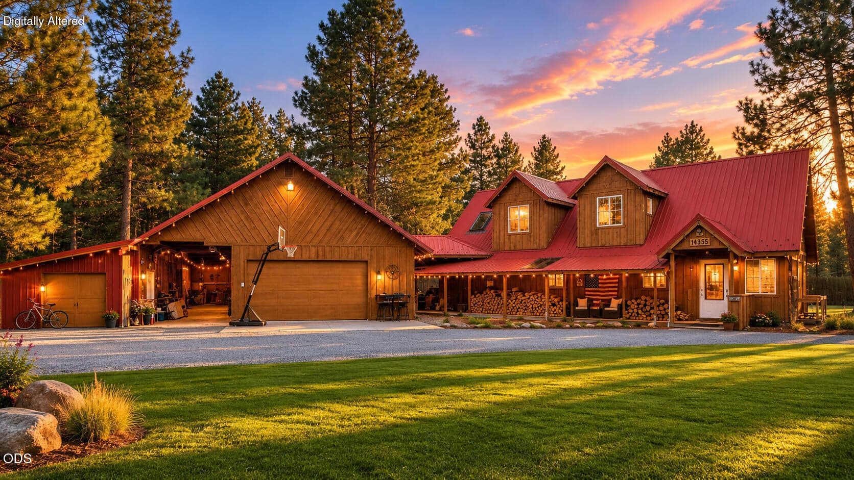14355 Fern Dell