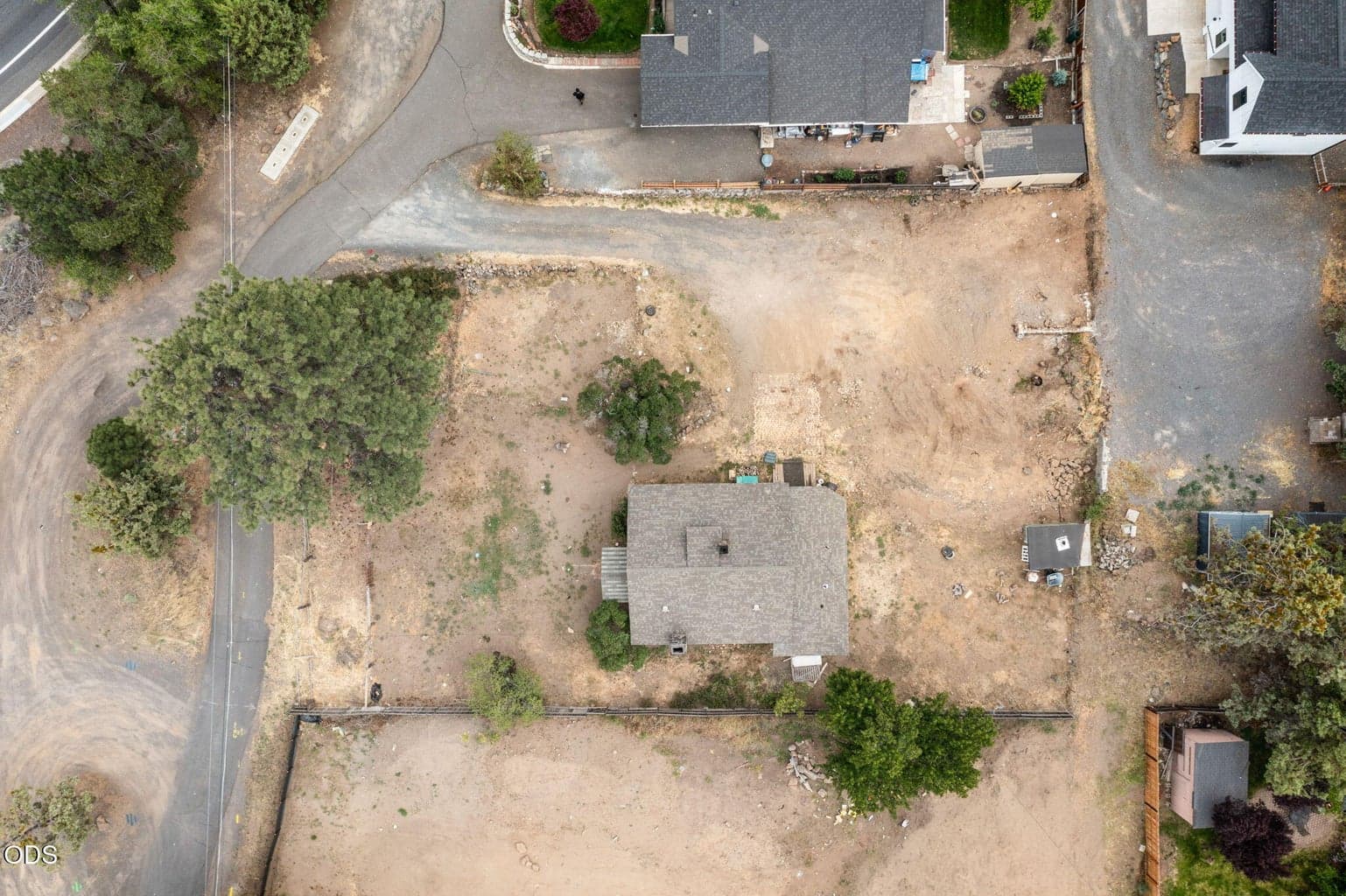 above photo