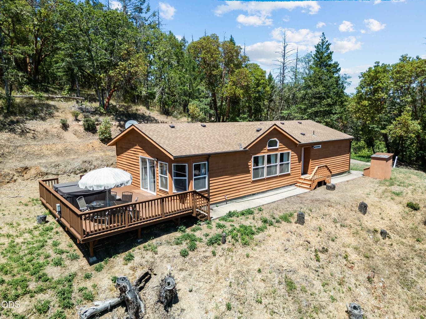 Photo of 479 Wagon Trail Drive 1 of 44