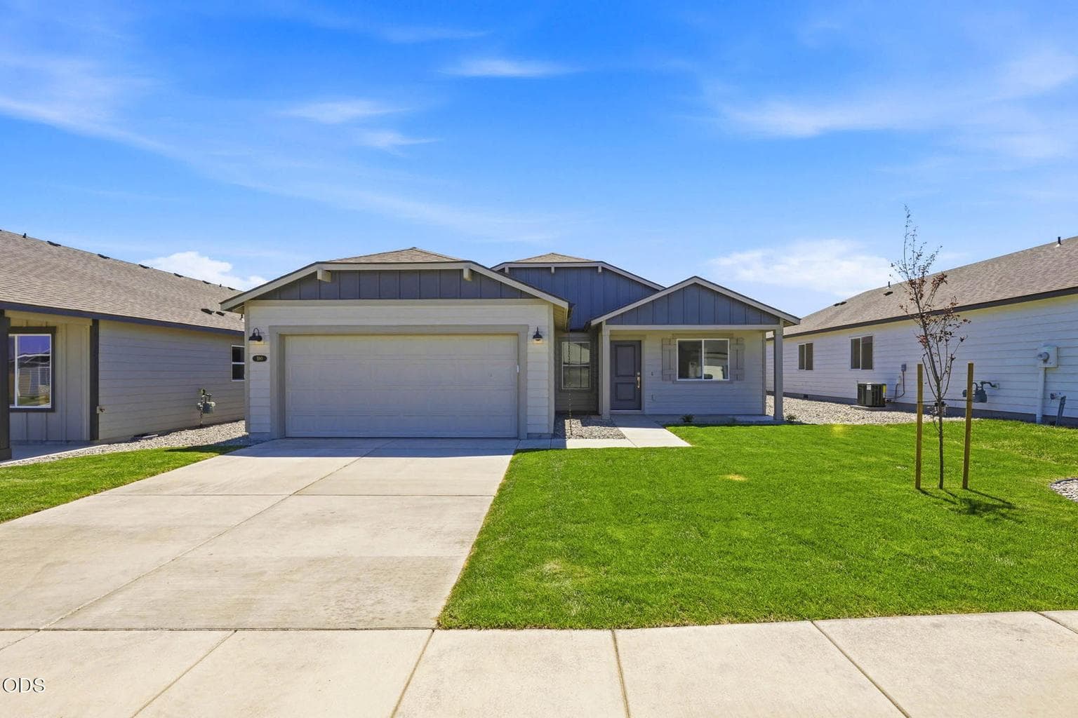 1134 Fairway