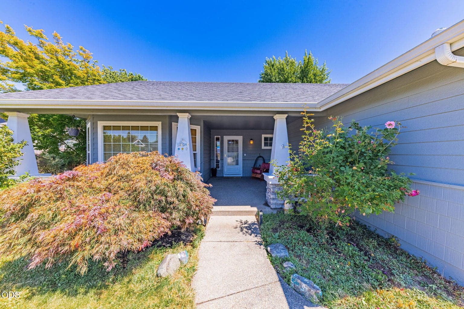 Photo of 2948 Golden Aspen 3 of 59