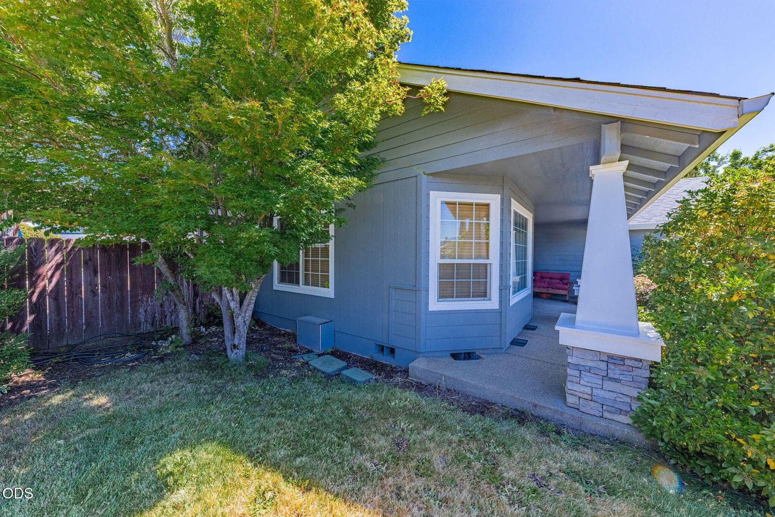 Photo of 2948 Golden Aspen 4 of 59