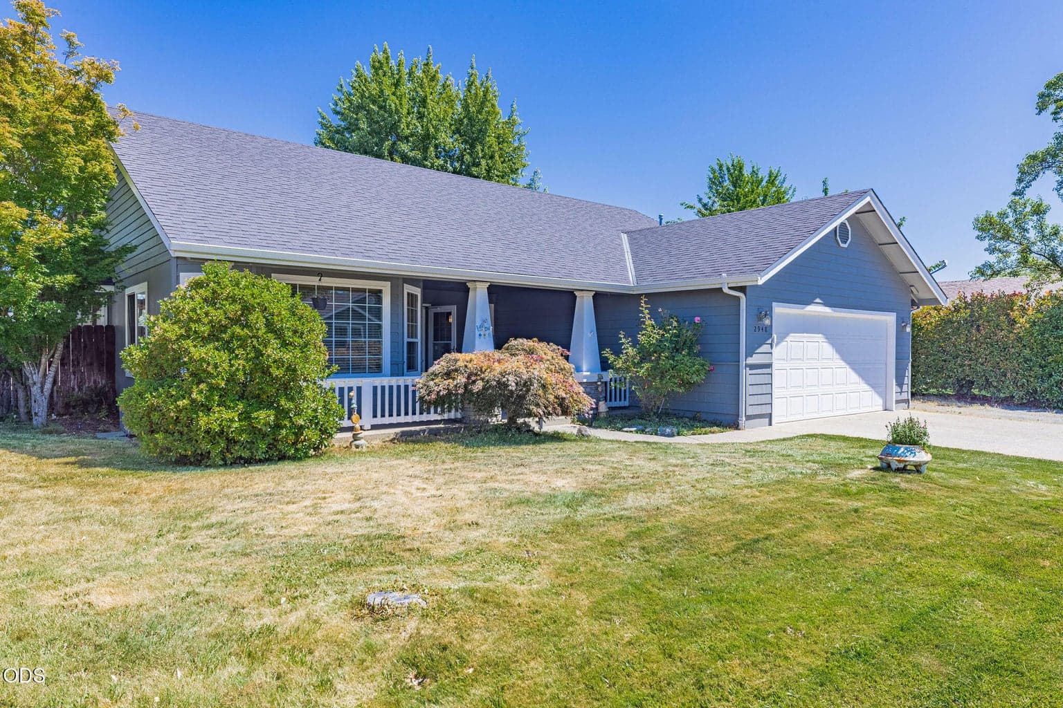 Photo of 2948 Golden Aspen 5 of 59