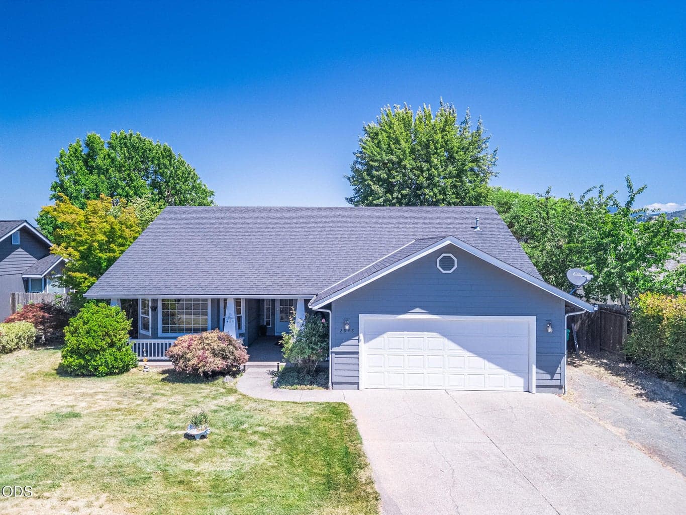 Photo of 2948 Golden Aspen 1 of 59