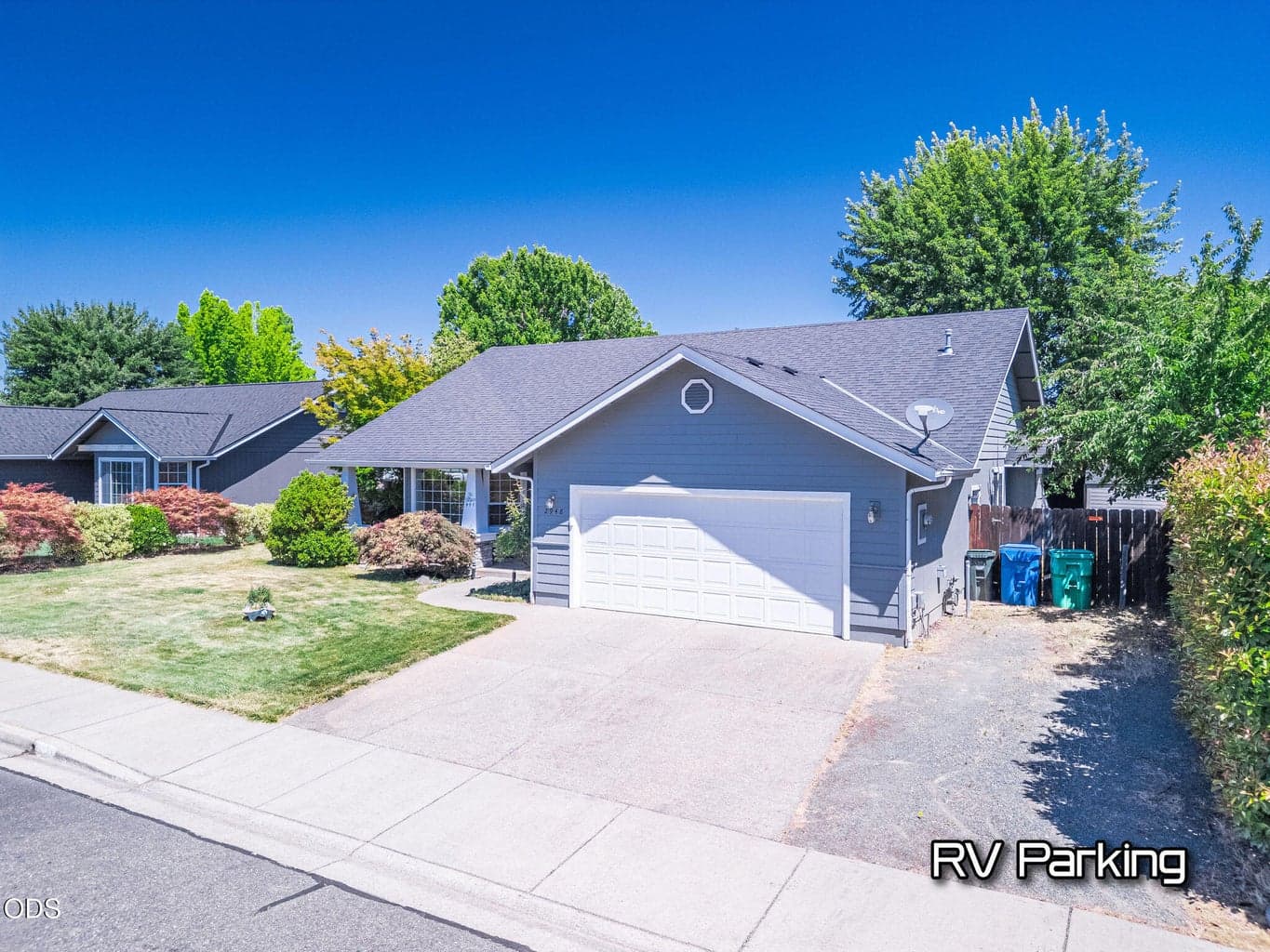Photo of 2948 Golden Aspen 5 of 59