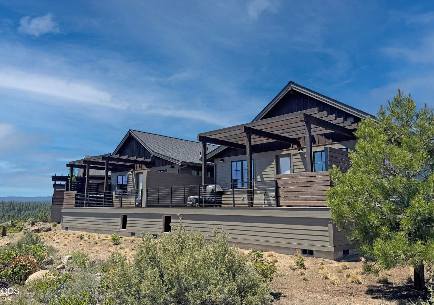 Photo of 19103 Trailhead Court 1 of 26