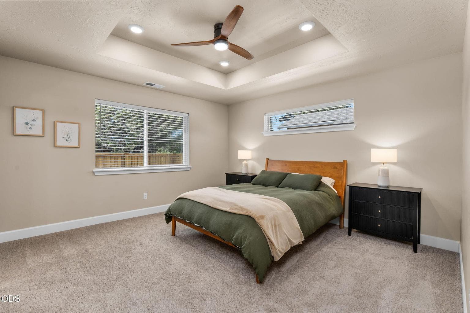 Photo of 1030 NW Varnish Lane 12 of 20