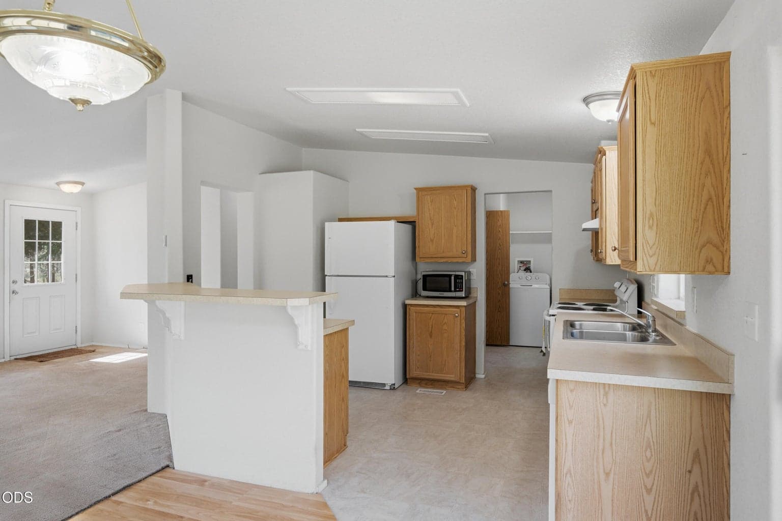 Photo of 52425 Meadow Lane 9 of 48