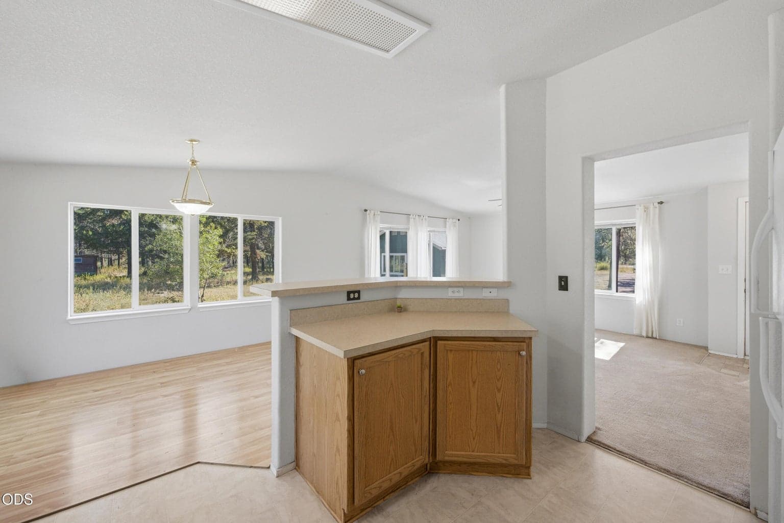 Photo of 52425 Meadow Lane 11 of 48