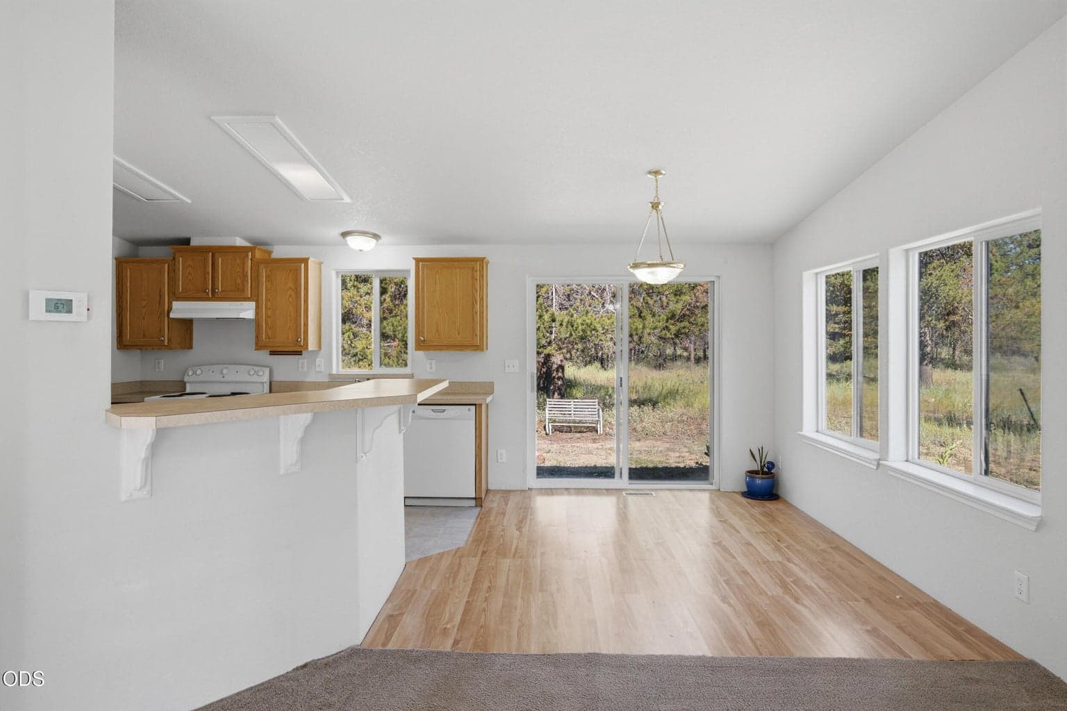 Photo of 52425 Meadow Lane 12 of 48