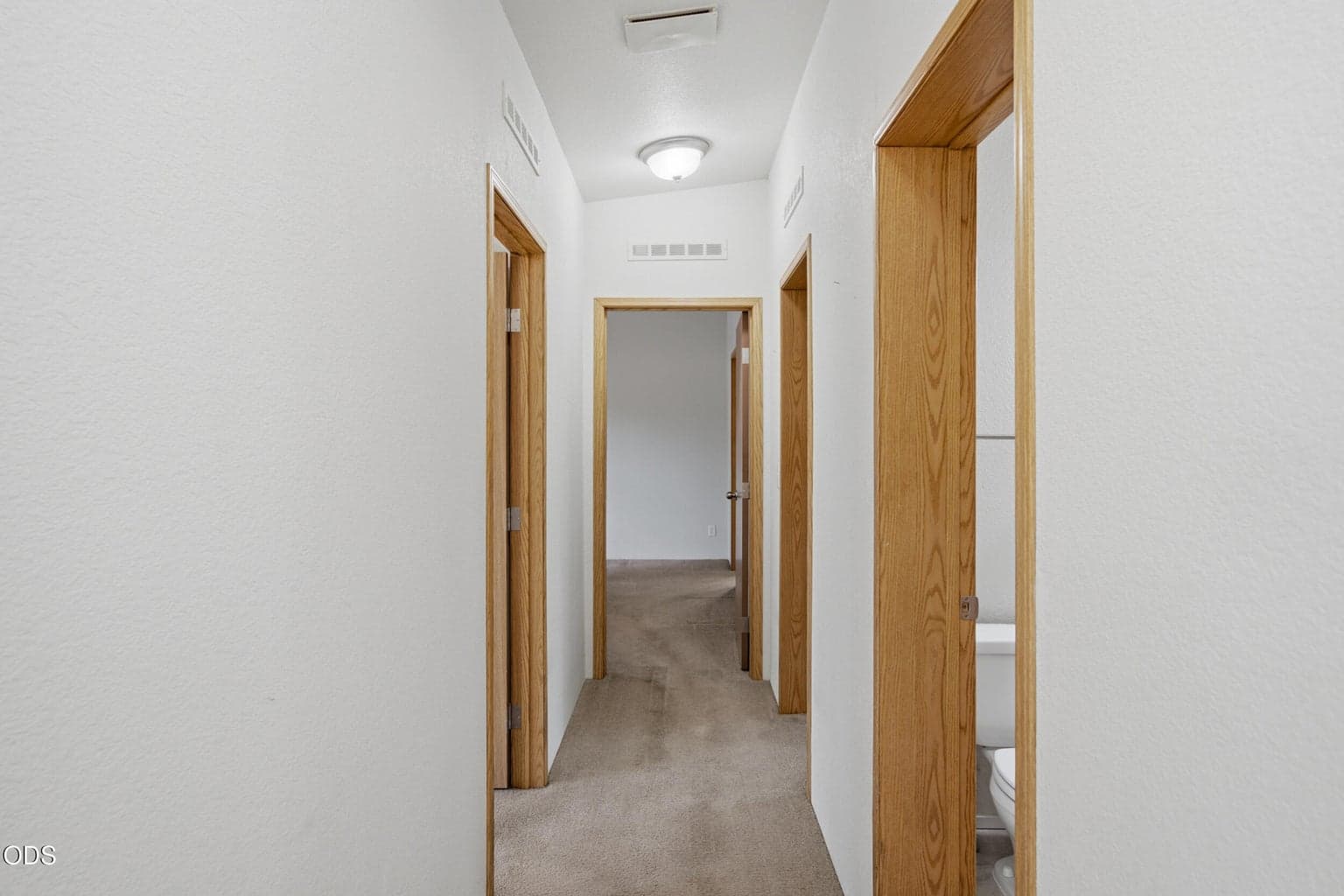 Photo of 52425 Meadow Lane 14 of 48