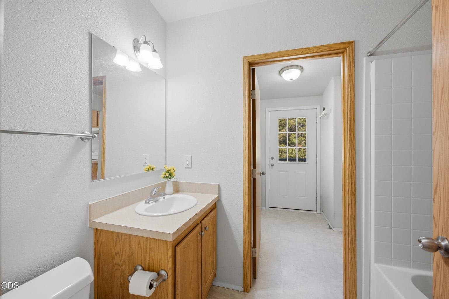 Photo of 52425 Meadow Lane 15 of 48