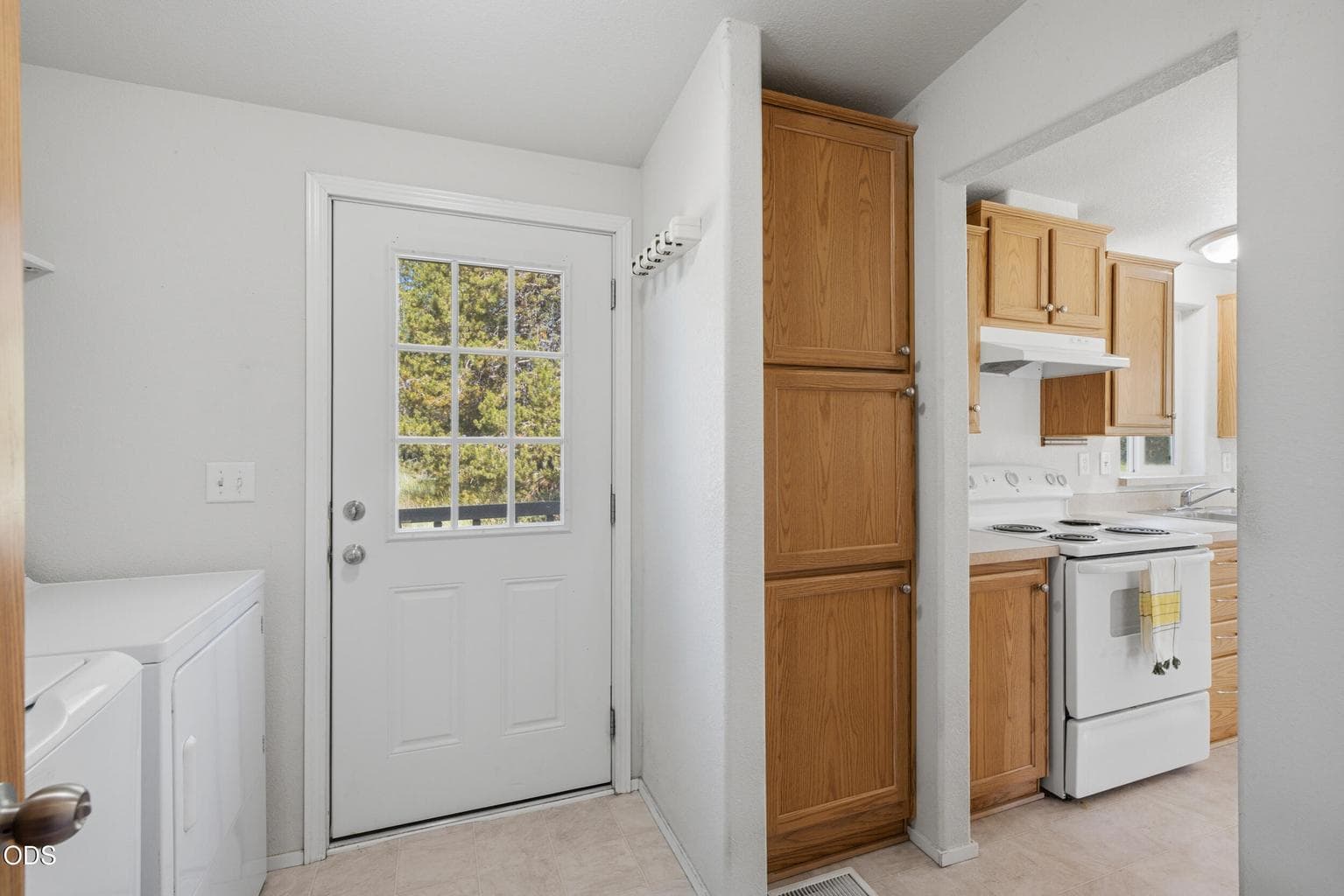 Photo of 52425 Meadow Lane 28 of 48
