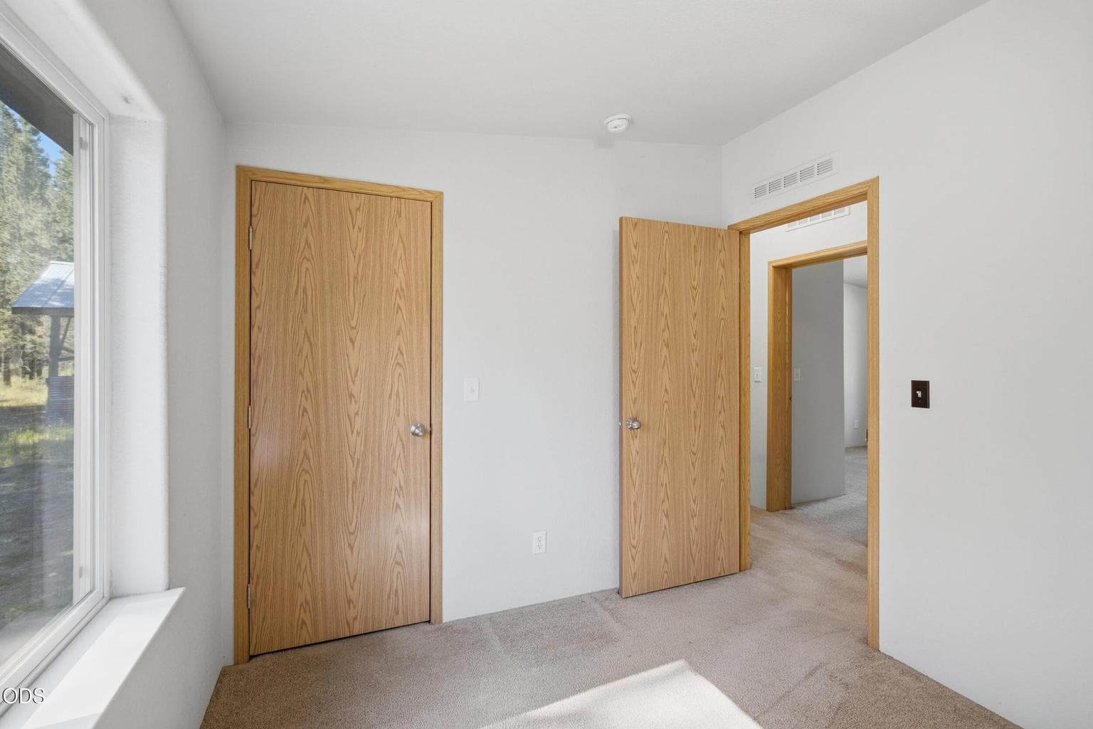 Photo of 52425 Meadow Lane 17 of 48
