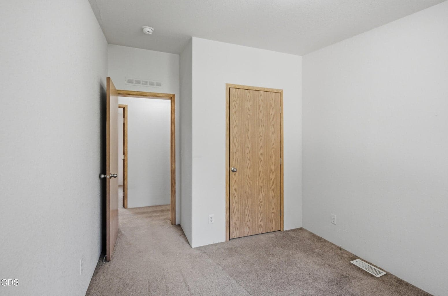 Photo of 52425 Meadow Lane 19 of 48
