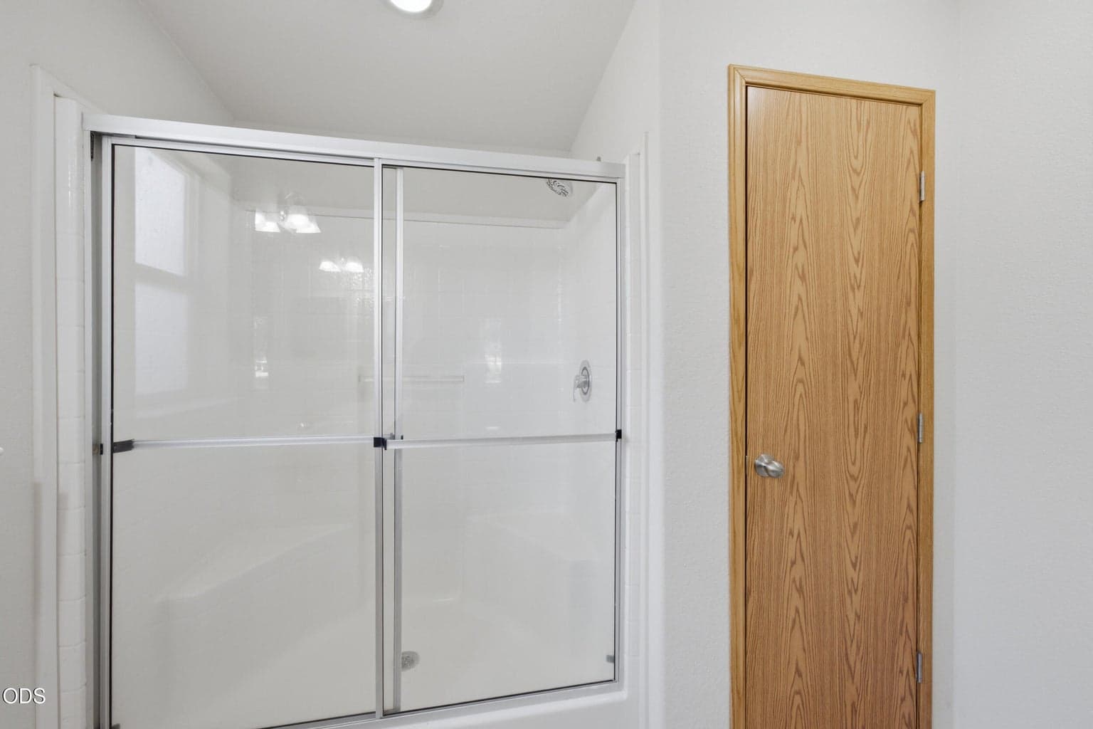 Photo of 52425 Meadow Lane 24 of 48
