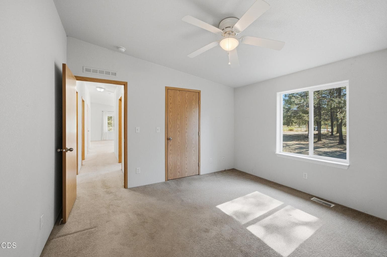 Photo of 52425 Meadow Lane 21 of 48