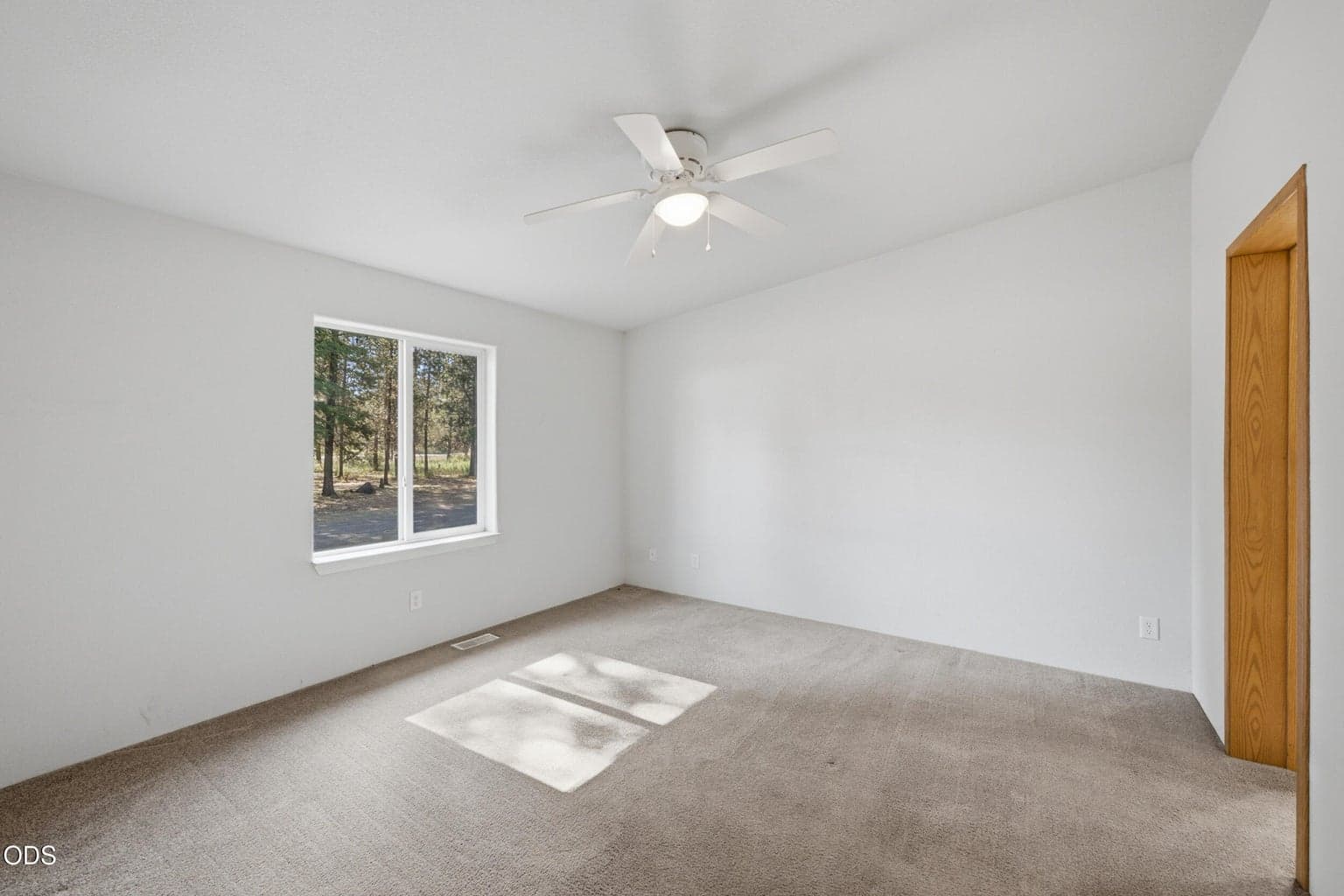 Photo of 52425 Meadow Lane 22 of 48